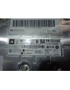 Recambio de modulo electronico para opel insignia berlina cosmo referencia OEM IAM 13314405 MODULO BLUETOOTH 