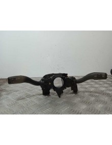 Recambio de mando multifuncion para audi a6 berlina (4f2) 2.0 tdi referencia OEM IAM 4F0953549A  