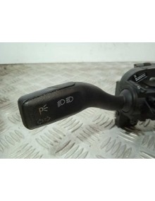 Recambio de mando multifuncion para audi a6 berlina (4f2) 2.0 tdi referencia OEM IAM 4F0953549A   2
