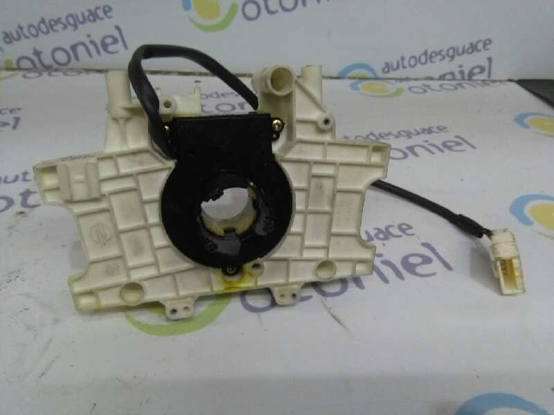 Recambio de sensor para ssangyong rodius xdi premium referencia OEM IAM 8593008D30  