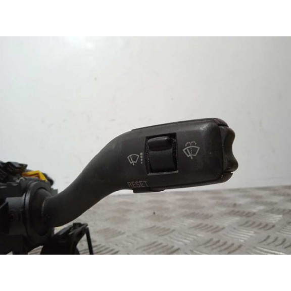 Recambio de mando multifuncion para audi a6 berlina (4f2) 2.0 tdi referencia OEM IAM 4F0953549A  