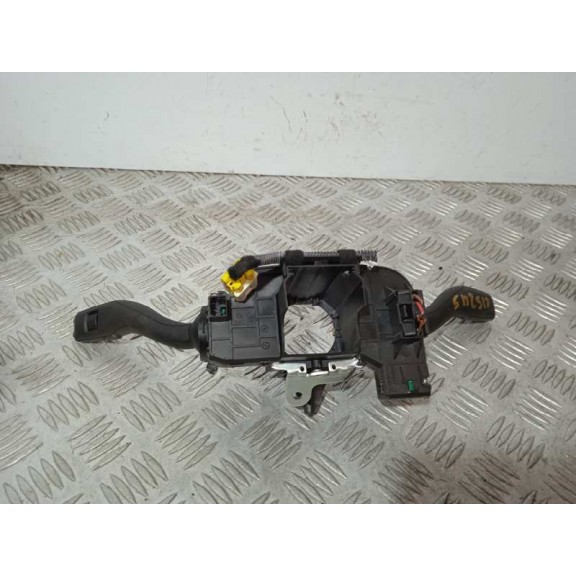 Recambio de mando multifuncion para audi a6 berlina (4f2) 2.0 tdi referencia OEM IAM 4F0953549A  