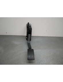 Recambio de potenciometro pedal para ford c-max 1.6 tdci cat referencia OEM IAM AV619F836AB 6 PINES 