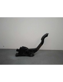 Recambio de potenciometro pedal para ford c-max 1.6 tdci cat referencia OEM IAM AV619F836AB 6 PINES  2