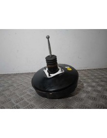 Recambio de servofreno para audi a3 (8p) 2.0 tfsi ambition referencia OEM IAM 1K1614105AS  