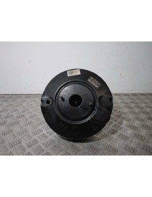 Recambio de servofreno para audi a3 (8p) 2.0 tfsi ambition referencia OEM IAM 1K1614105AS   2