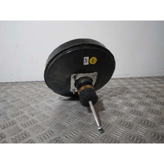 Recambio de servofreno para audi a3 (8p) 2.0 tfsi ambition referencia OEM IAM 1K1614105AS  