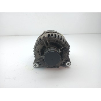Recambio de alternador para ford mondeo iv (ba7) 2.0 tdci referencia OEM IAM 7g9n10300ea 0121615028 