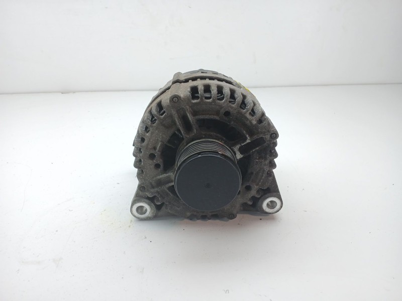 Recambio de alternador para ford mondeo iv (ba7) 2.0 tdci referencia OEM IAM 7g9n10300ea 0121615028 