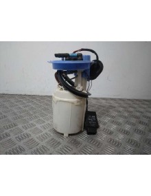 Recambio de aforador para audi a3 (8p) 2.0 tfsi ambition referencia OEM IAM 1K0919051AE 5 CABLES 