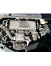 Recambio de motor completo para citroën c3 1.4 hdi premier referencia OEM IAM 8HZ B INYECCION BOSCH 191.124KM