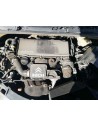 Recambio de motor completo para citroën c3 1.4 hdi premier referencia OEM IAM 8HZ B INYECCION BOSCH 191.124KM