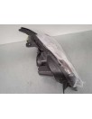Recambio de faro izquierdo para hyundai getz (tb) referencia OEM IAM 921101C010 NUEVO H4 02--05
