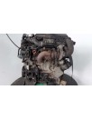 Recambio de motor completo para citroën c3 1.4 hdi premier referencia OEM IAM 8HZ B INYECCION BOSCH 191.124KM