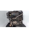 Recambio de motor completo para citroën c3 1.4 hdi premier referencia OEM IAM 8HZ B INYECCION BOSCH 191.124KM