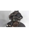 Recambio de motor completo para citroën c3 1.4 hdi premier referencia OEM IAM 8HZ B INYECCION BOSCH 191.124KM