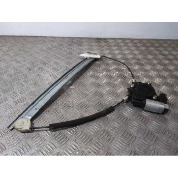 ELEVALUNAS DELANTERO IZQUIERDO GJ6A5958X 