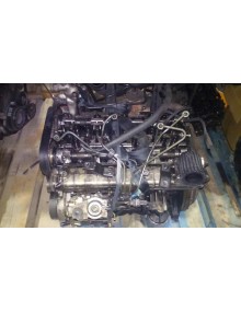 Recambio de motor completo para kia carnival td ls referencia OEM IAM J3 <<M>> 