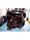 Recambio de motor completo para citroën c3 1.4 hdi premier referencia OEM IAM 8HZ B INYECCION BOSCH 191.124KM