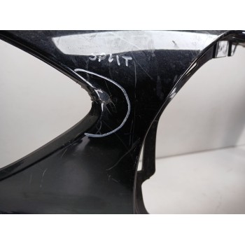 Recambio de paragolpes delantero para bmw 1 (f40) 118 i referencia OEM IAM 51118070928  