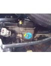 Recambio de motor completo para citroën c3 1.4 hdi premier referencia OEM IAM 8HZ B INYECCION BOSCH 191.124KM