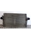 Recambio de intercooler para volvo s60 berlina 2.4 diesel cat referencia OEM IAM IA1337  
