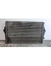 Recambio de intercooler para volvo s60 berlina 2.4 diesel cat referencia OEM IAM IA1337  