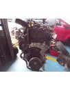 Recambio de motor completo para citroën c3 1.4 hdi premier referencia OEM IAM 8HZ B INYECCION BOSCH 191.124KM