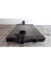 Recambio de intercooler para volvo s60 berlina 2.4 diesel cat referencia OEM IAM IA1337  