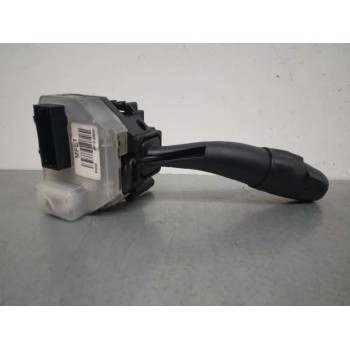 Recambio de mando luces para hyundai i30 classic referencia OEM IAM 934102R020  