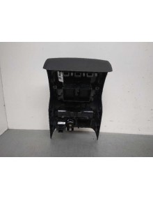 Recambio de consola central para volkswagen arteon (3h8) referencia OEM IAM 11A907049A CONTROL CLIMA ASIENTOS 3G8857100H 2