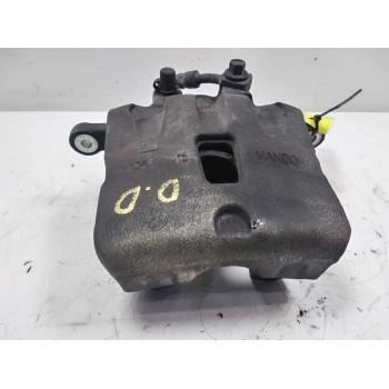 PINZA FRENO DELANTERA DERECHA 