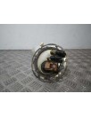 Recambio de aforador para daewoo lanos 1.5 cat referencia OEM IAM  6 CABLES 