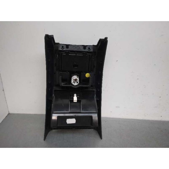 Recambio de pantalla multifuncion para skoda superb combi (3t5) active referencia OEM IAM 3T0919201  