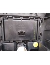 Recambio de pantalla multifuncion para skoda superb combi (3t5) active referencia OEM IAM 3T0919201  
