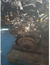 Recambio de motor completo para opel astra gtc 1.6 16v referencia OEM IAM Z16XEP M 