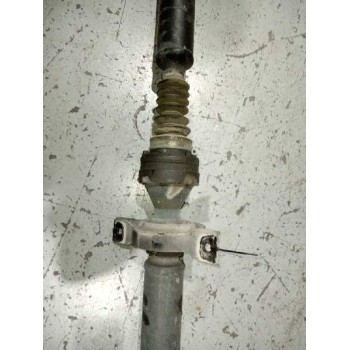 Recambio de transmision central para kia sportage ex referencia OEM IAM   