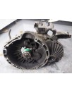 Recambio de caja cambios para mercedes-benz clase a (w168) 1.9 cat referencia OEM IAM R1683610402 189.000KM 5V