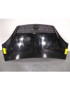 Recambio de capot para mercedes-benz clase a (w168) 1.9 cat referencia OEM IAM  NEGRO 