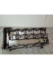 Recambio de tapa balancines para kia pro_cee´d ( ) drive referencia OEM IAM    2