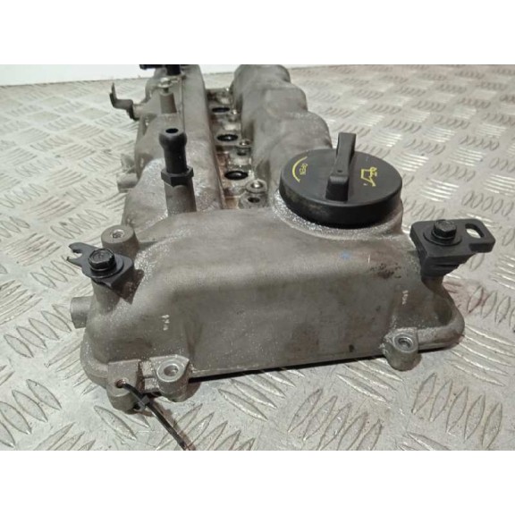 Recambio de tapa balancines para kia pro_cee´d ( ) drive referencia OEM IAM   