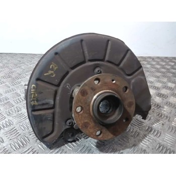 MANGUETA DELANTERA IZQUIERDA 