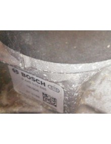 Recambio de motor completo para audi a6 allroad quattro (4fh) 3.0 tdi referencia OEM IAM CDYA ENTREGA CASCO B 2