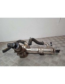 Recambio de valvula egr para kia pro_cee´d ( ) drive referencia OEM IAM 284102A300 CON ENFRIADOR 284162A770