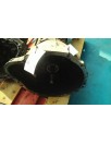 Recambio de caja cambios para nissan terrano/terrano.ii (r20) referencia OEM IAM 3213135G41 CASCO 