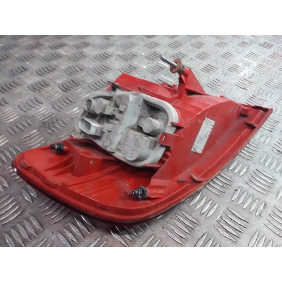 Recambio de piloto trasero derecho para audi a6 allroad quattro (4fh) 3.0 tdi referencia OEM IAM 89037056  