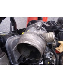 Recambio de caja mariposa para bmw serie 1 berlina (e81/e87) 118d referencia OEM IAM   