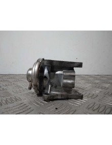 Recambio de valvula egr para volkswagen passat berlina (3c2) sportline referencia OEM IAM 038131501AN  