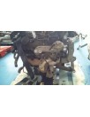 Recambio de motor completo para seat toledo (1m2) select referencia OEM IAM ASV SIN CARTER SIN SOPORTE ACEITE