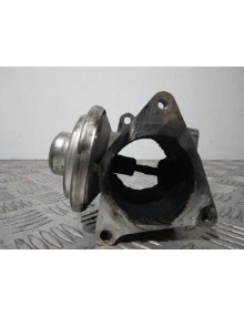 Recambio de valvula egr para volkswagen passat berlina (3c2) sportline referencia OEM IAM 038131501AN   2